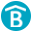 betterware.com.mx icon
