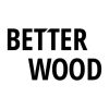 betterwood.es icon