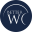 betterworldcampaign.org icon