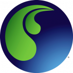 betterworldrx.com icon