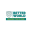 betterworldstudy.com icon