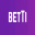 betti-casinos.org.uk icon