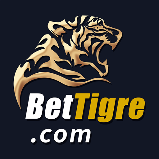 bettigre.com icon