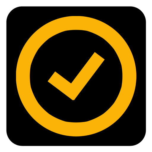 bettime90.org icon