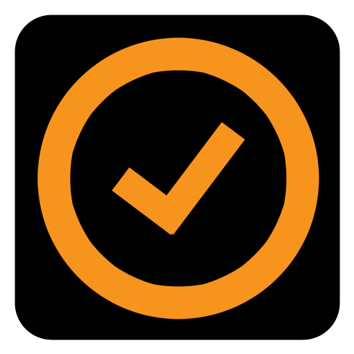 bettime90vip.com icon