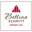 bettina-schmitt-immobilien.de icon