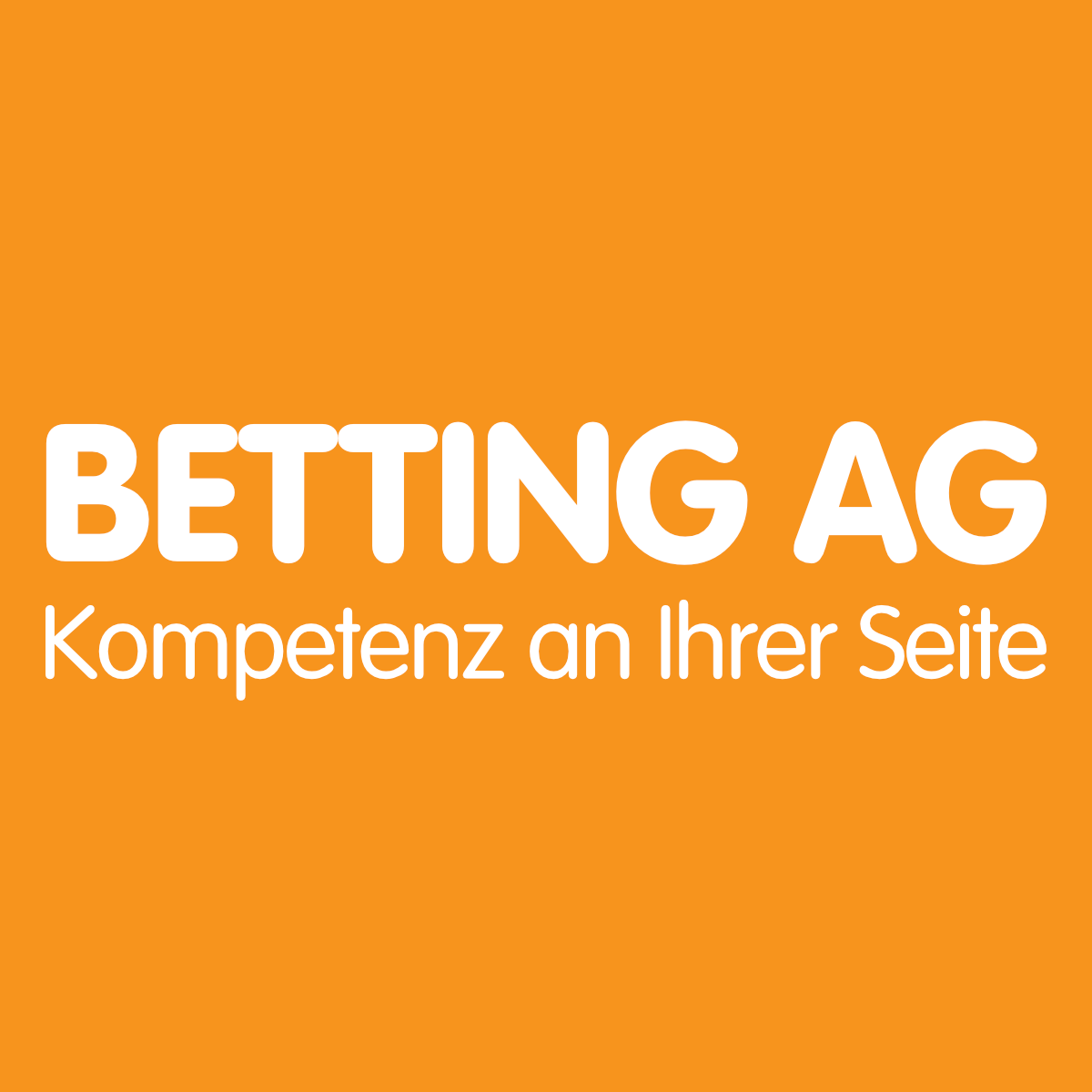 betting-ag.de icon
