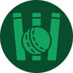 betting-apps.com icon