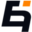 betting-center.ru icon