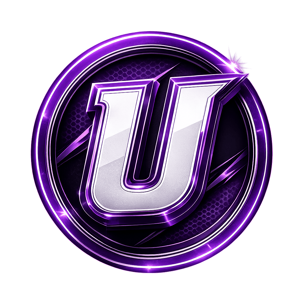 betting-football.com icon