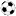 betting-forum.com icon