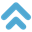 betting-insider.com icon