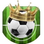 betting-king.org icon