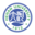 betting-page.com icon