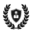 betting-sports.ru icon
