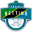 betting-tanzania.ac.tz icon