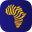 betting-tips.africa icon