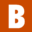 betting-utan-licens.net icon