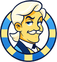 betting-utan-svensk-licens.net icon