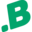 betting.bet icon