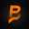 betting.partners icon