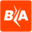 bettingamerica.com icon