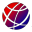 bettingandgamingcouncil.com icon
