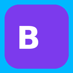 bettingarbitrages.com icon