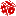 bettingcorp.com icon