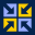 bettingexchange.it icon