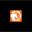 bettinggods.com icon