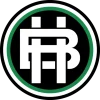 Bettinghero logo