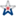 bettinghorses.com icon