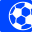bettinglike.top icon