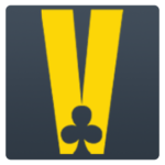 bettingmagazine.org icon