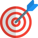 bettingnator.info icon