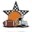 bettingncaafgames.com icon