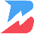 bettingnews.com icon