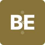 bettingnews.ro icon