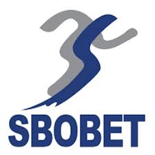 bettingnori.net icon