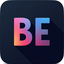 bettingonline.id icon