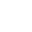 bettingplanet.com icon