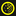 bettingscanner.com icon
