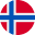 bettingsider.com icon