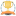 bettingsite.org logo