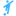 bettingsites.info icon