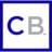 bettingsitespro.com icon