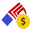 bettingsitesusa.net icon