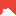 bettingstugan.se icon