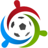 bettingtips1x2.com icon